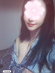 iPj